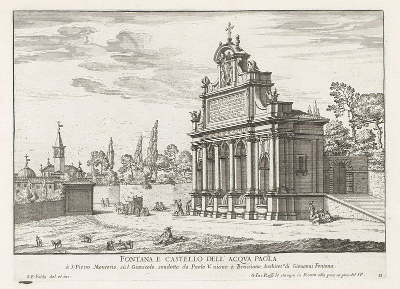 711b79c3-fb0d-43db-8485-6df88c96e5b1