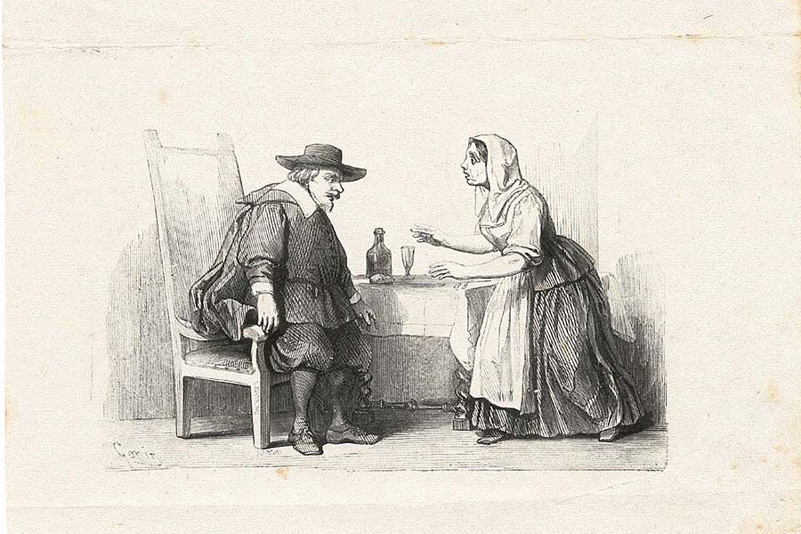 ed325273-65e3-4ec2-8635-c48515ec7f1d