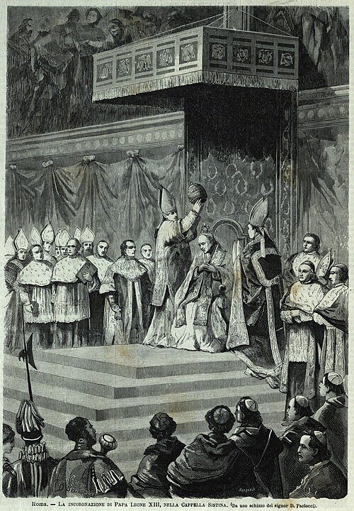 fc003d8b-1380-488e-8606-3602b39a5da3.jpg fc003d8b-1380-488e-8606-3602b39a5da3.jpg