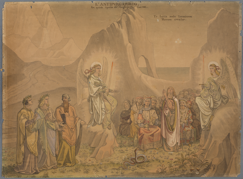 cf605b1d-b42d-4566-a747-82c485717875