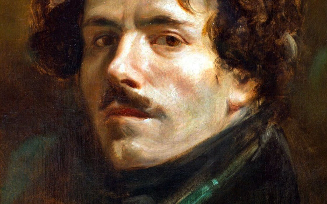 897ea3f7-75ee-4dda-be31-10a29b42b6a7