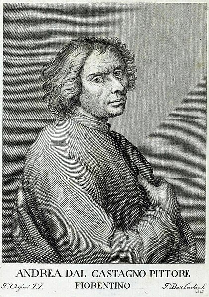 05b8ee1d-6647-45d2-bacf-225bfb8c47e5