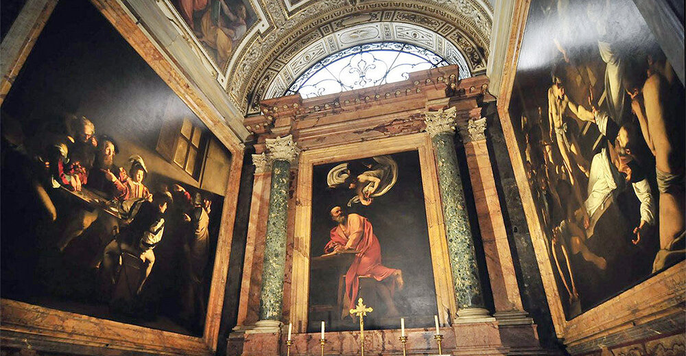 018497a6-2bc7-4650-b358-3b674492a5c8