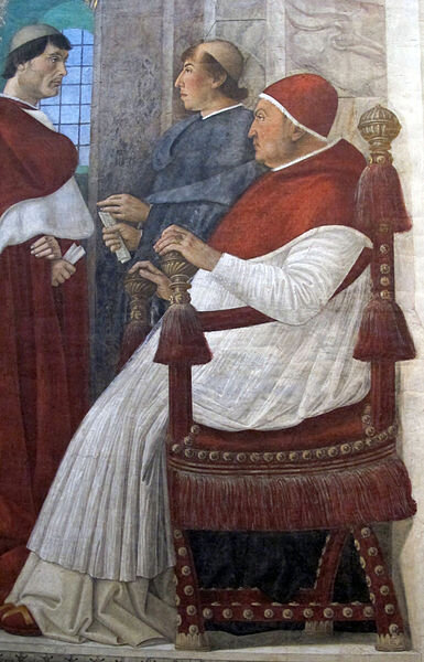 85e0b697-334f-473b-9947-00974404588c