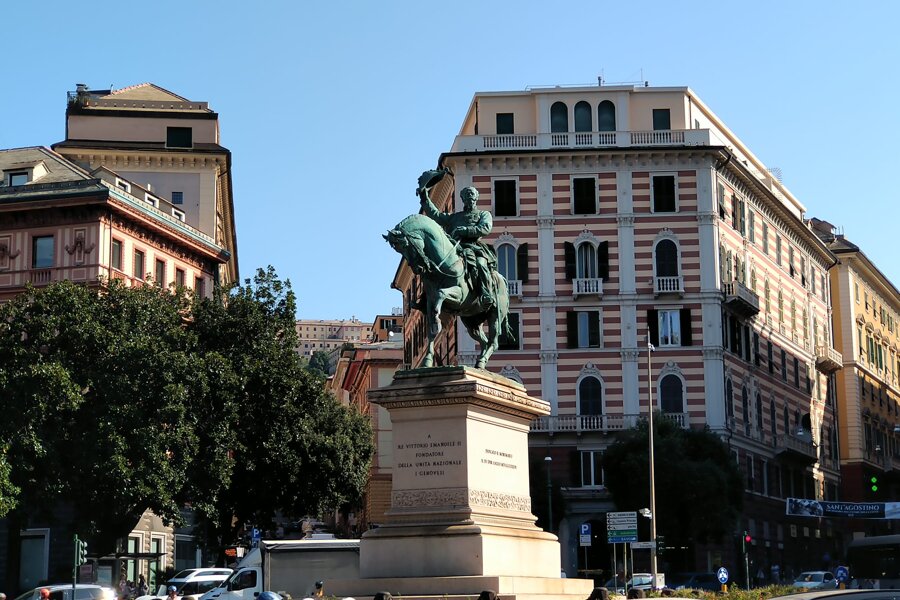 751231c2-9fd5-4127-bb66-2a4493dc9865 751231c2-9fd5-4127-bb66-2a4493dc9865