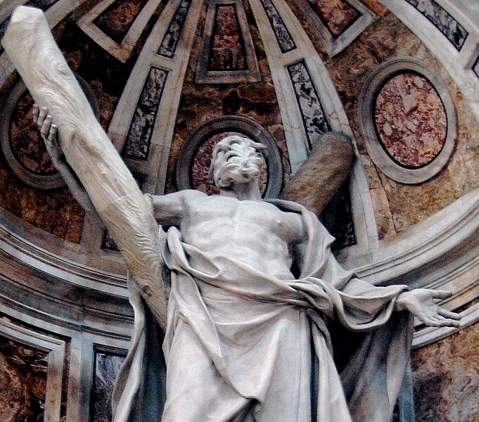 89e981be-0004-4166-8f3b-6140ead3c7ce