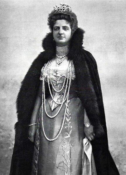 3aa683f2-6f00-4c08-9cf4-5688b51416cc