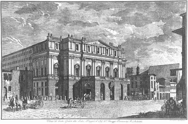 cd4d0df2-a7df-48d8-be15-68ce93fb24b9