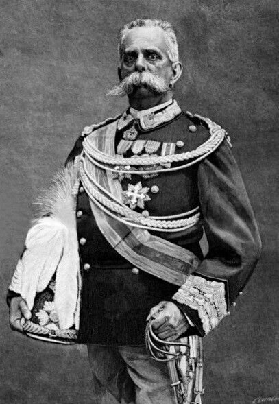 e7872b39-6eeb-46cf-ad4c-999cec832e9a