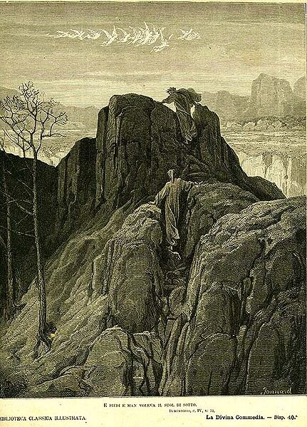 38c391be-26a9-48b0-b5cc-74f62497472a