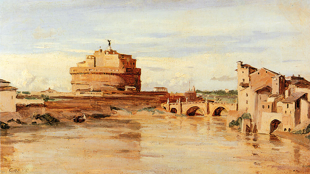 e605916f-2037-48c6-a303-a667ecd9637c