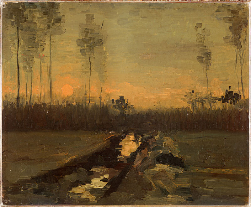 5aa60c63-7906-47a6-b051-08b822f2e1b8