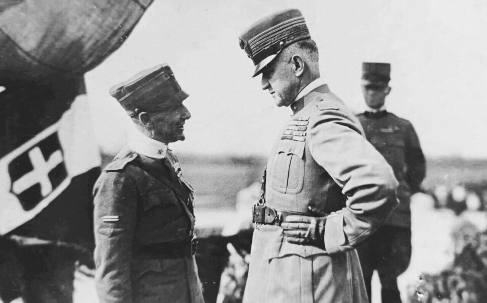 339fa314-cdf7-4225-999f-f0f693c16bc4