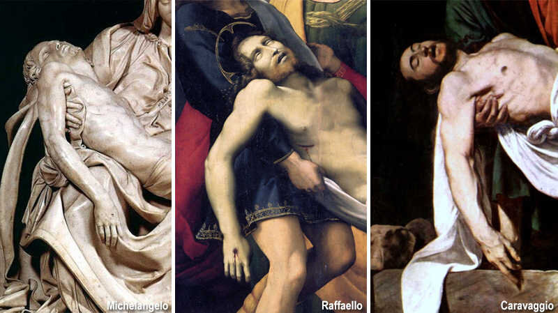 0ce49467-6781-4f6a-9d0a-446f9b92aa3c