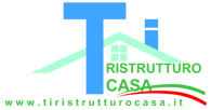logo ti ristrutturo 2