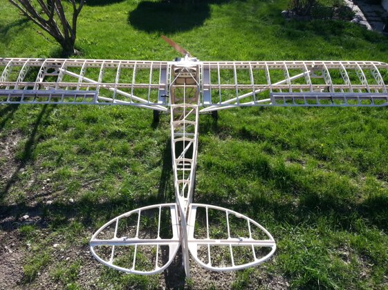 ddacf13e-1503-4d81-9a38-a031341b3689 ddacf13e-1503-4d81-9a38-a031341b3689