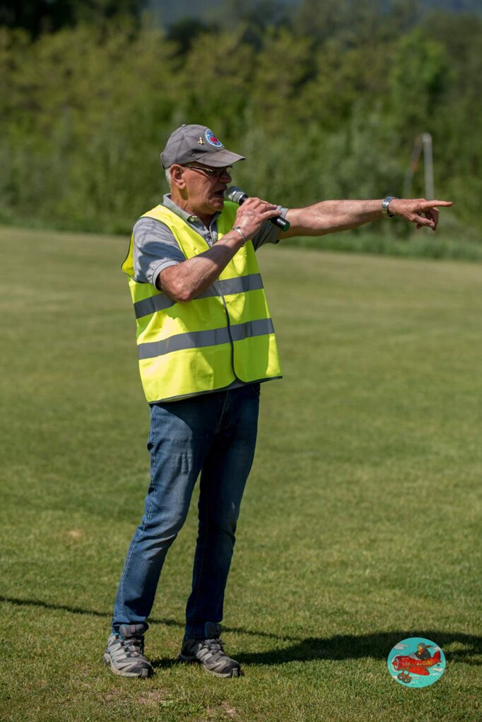 f2e55b09-4af7-4acd-8372-e8771652abb0.jpeg f2e55b09-4af7-4acd-8372-e8771652abb0.jpeg