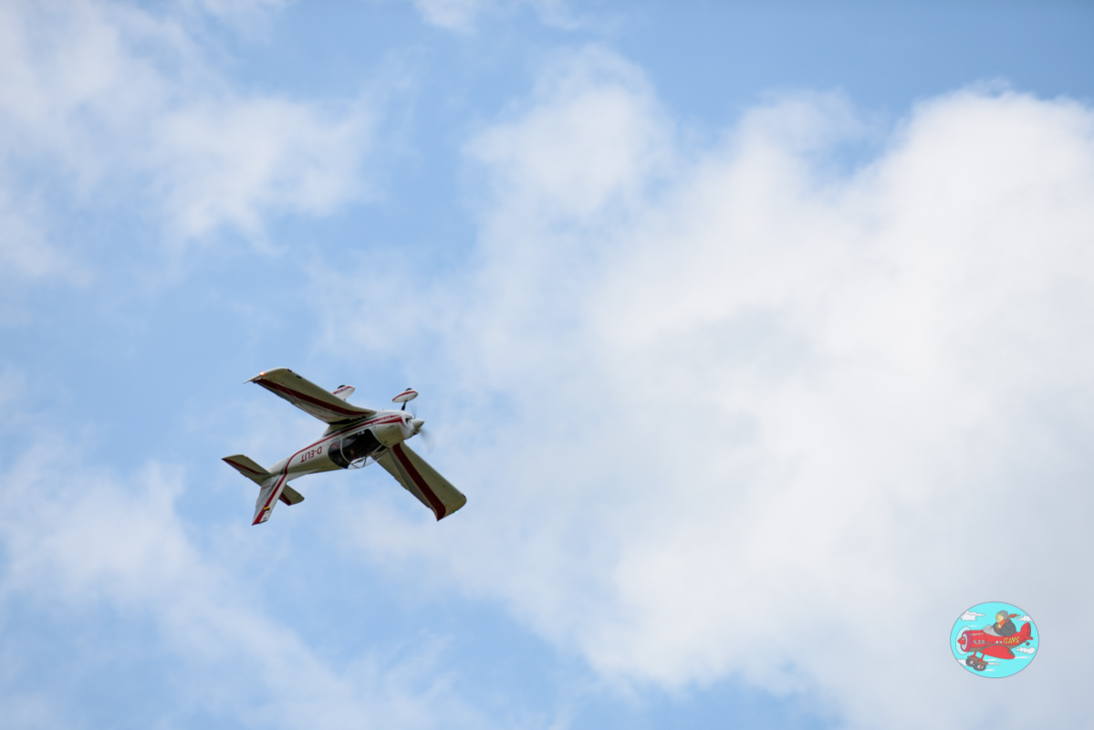 101791c3-28f4-49bf-92a0-e36a7323aa70