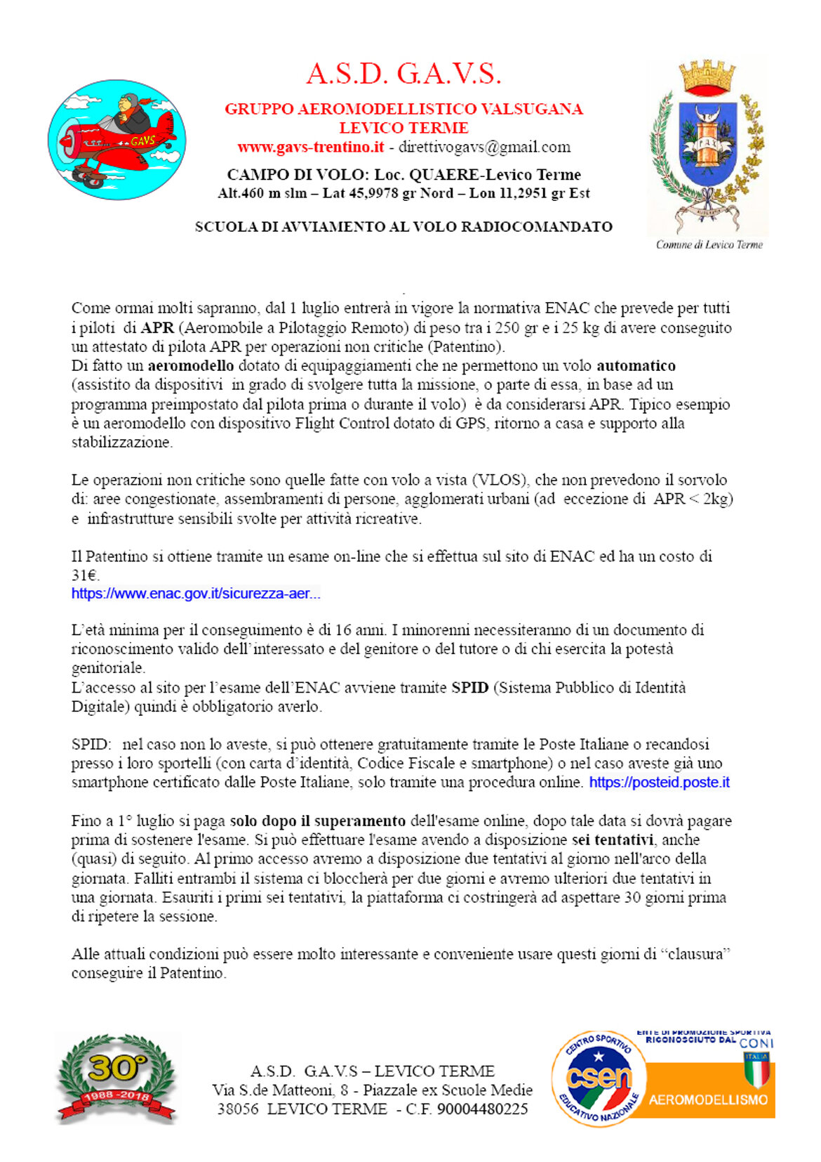 47fe776a-dda6-477b-a012-a9fe06768033 47fe776a-dda6-477b-a012-a9fe06768033