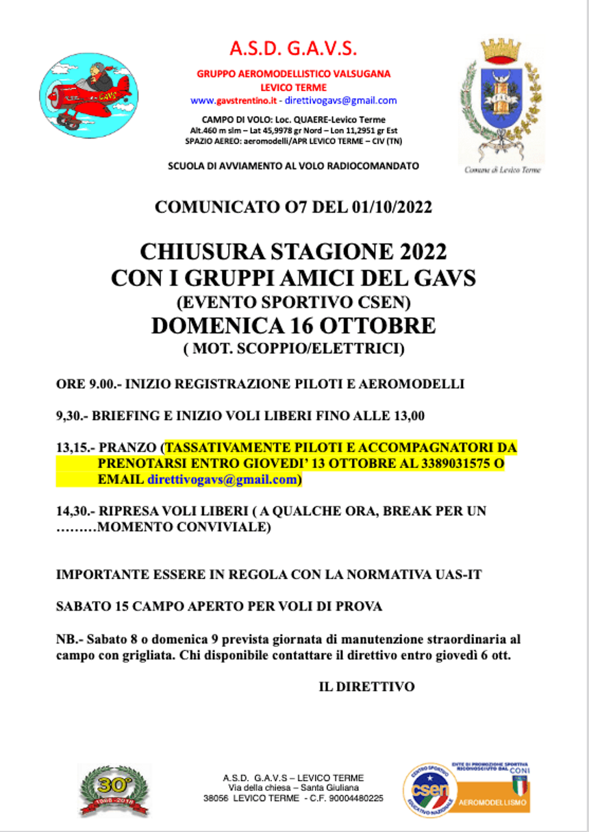 0c43da1f-08a1-426c-a9d4-d4d1be6274d4 0c43da1f-08a1-426c-a9d4-d4d1be6274d4