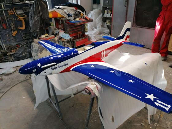 9086d1b9-8012-49d1-af98-d6095b5a3216 9086d1b9-8012-49d1-af98-d6095b5a3216