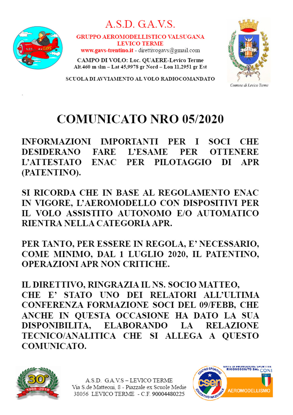 dcd9e2e3-ee62-420c-b4ef-7cf24e45dc4b dcd9e2e3-ee62-420c-b4ef-7cf24e45dc4b