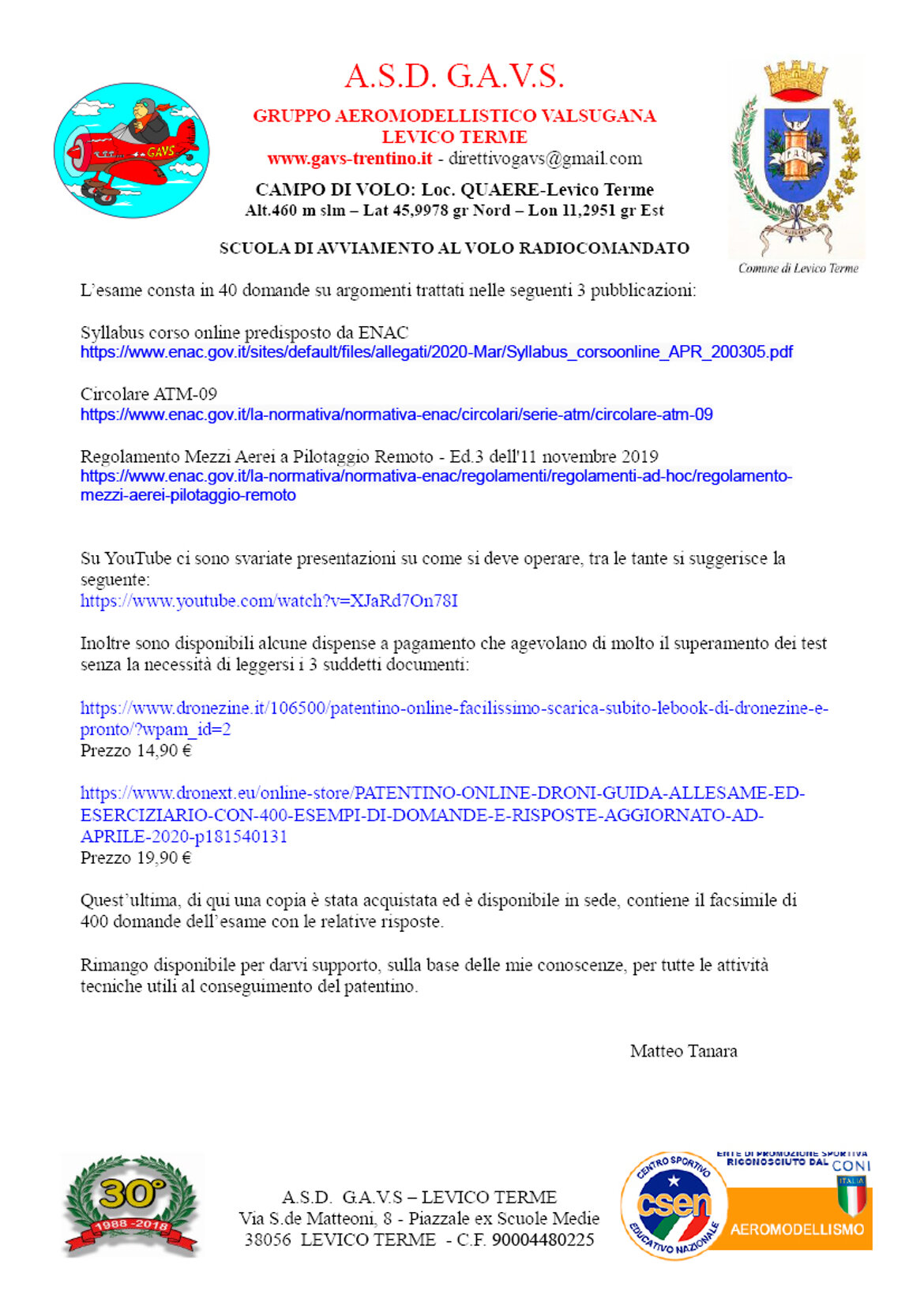 5d83248b-5384-4e4c-aec6-986a2161f815 5d83248b-5384-4e4c-aec6-986a2161f815