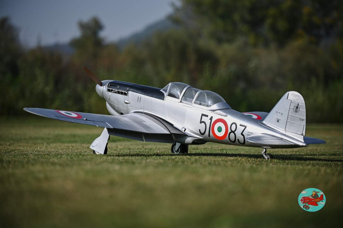 bc84d638-aec5-4b1d-96af-ce59882b4049.jpeg bc84d638-aec5-4b1d-96af-ce59882b4049.jpeg