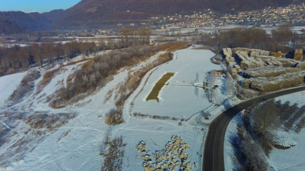 61bfcad3-3e95-4484-aa39-619c97285581