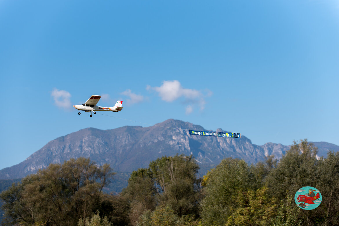 029b990e-2793-4e3c-b63d-b30c75afd7c1 029b990e-2793-4e3c-b63d-b30c75afd7c1