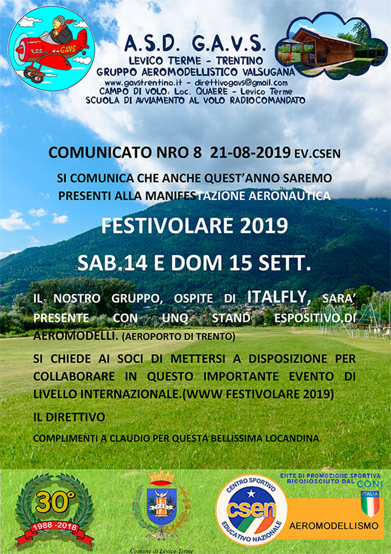 ee56d83b-1881-4490-a434-6b9a5553aa7a ee56d83b-1881-4490-a434-6b9a5553aa7a