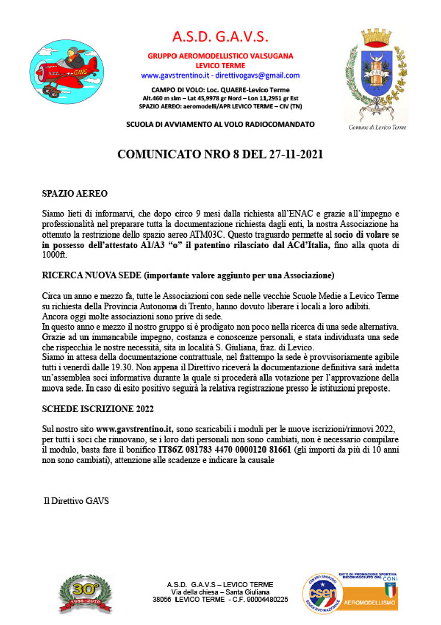 323de3da-1181-4793-8e69-62e6cce55a5a 323de3da-1181-4793-8e69-62e6cce55a5a