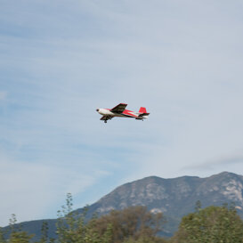 Chiusura Ottobre 2023