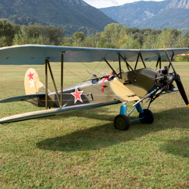 Chiusura Ottobre 2023