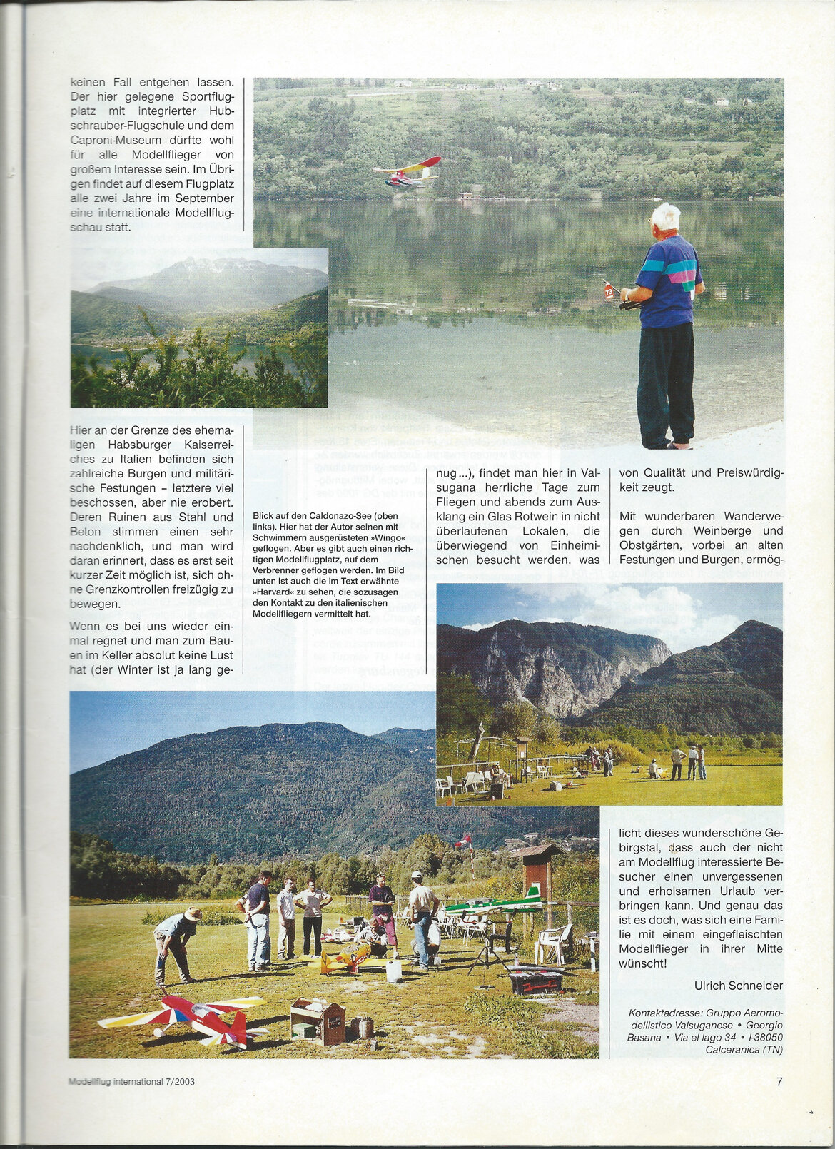 9e208396-37a4-49a0-9356-3e714eeb6493.jpeg 9e208396-37a4-49a0-9356-3e714eeb6493.jpeg