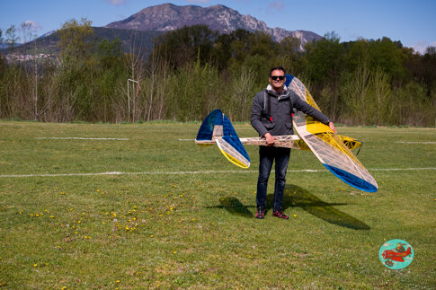 0d88cac9-ac70-49f9-954c-ea84e16bae00