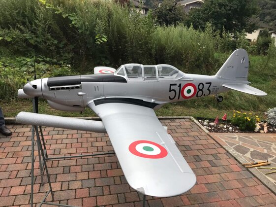 c3563b03-b07e-465d-bb5d-598c6c3b44d7 c3563b03-b07e-465d-bb5d-598c6c3b44d7