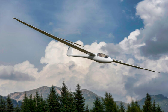 dad7491b-2804-4e28-8d0c-c788903207ff dad7491b-2804-4e28-8d0c-c788903207ff