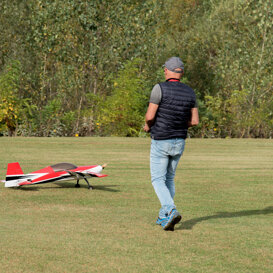 Chiusura Ottobre 2023