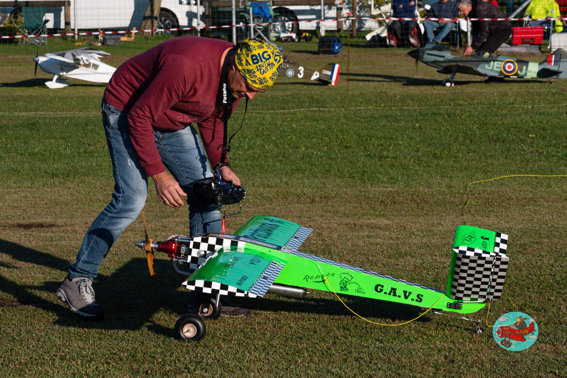 cedd9780-4b23-4d22-a24d-c5e2b43cf738 cedd9780-4b23-4d22-a24d-c5e2b43cf738