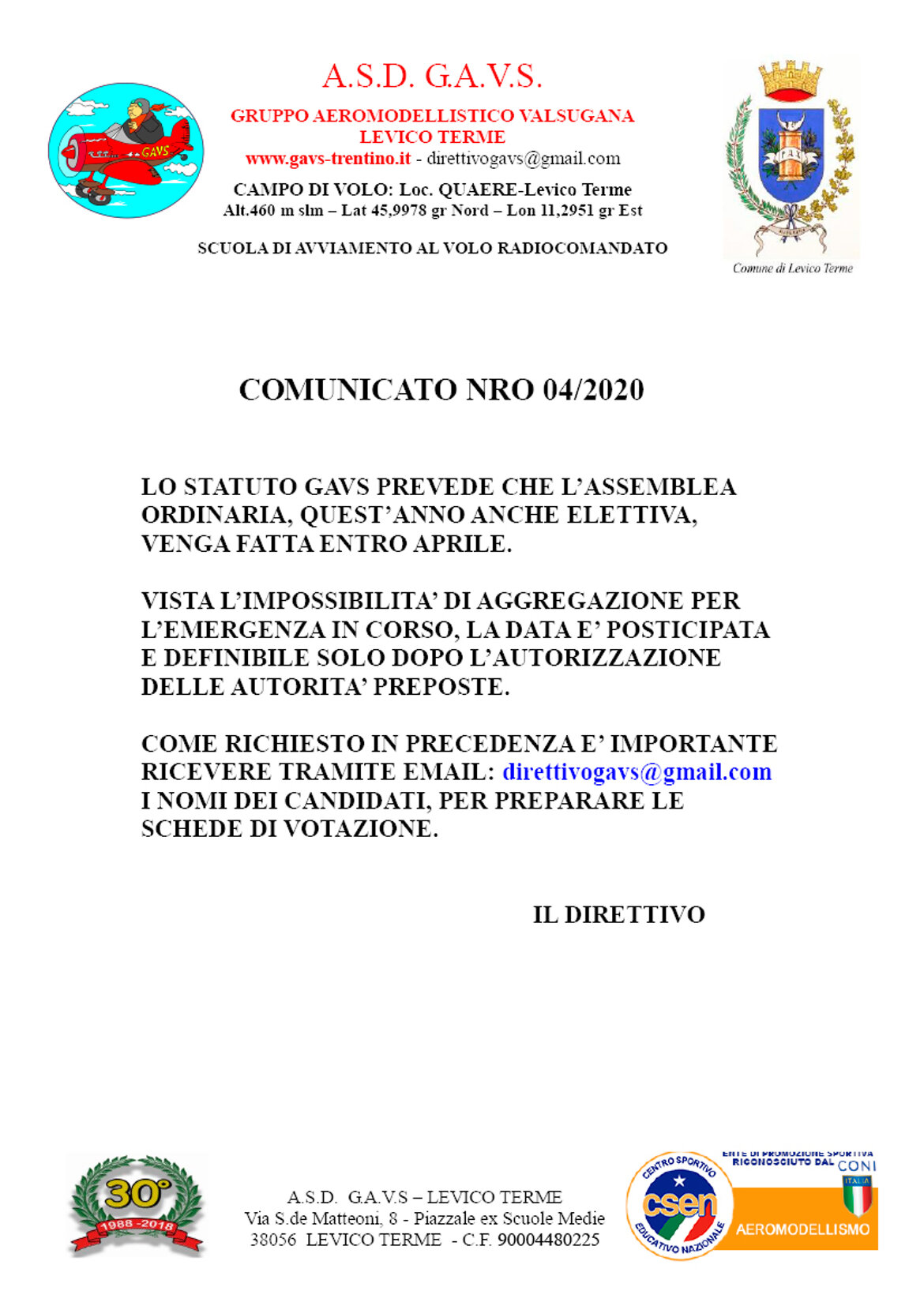 92cbc2df-2a18-402c-a45d-0d6e0240abdb 92cbc2df-2a18-402c-a45d-0d6e0240abdb