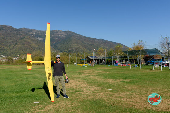 3b1a00fc-700e-4665-8bef-560999e6a479 3b1a00fc-700e-4665-8bef-560999e6a479