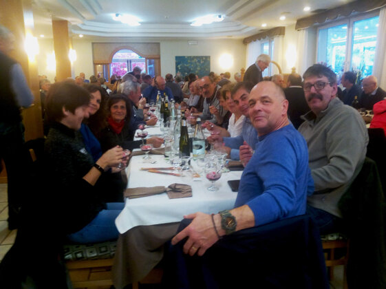 b29b567e-722c-48f8-9cbb-f4bf3db0ad7a b29b567e-722c-48f8-9cbb-f4bf3db0ad7a