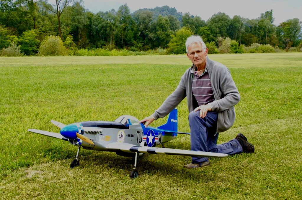 2abbb35c-7a8c-4e00-9874-bc4866b7ac5b