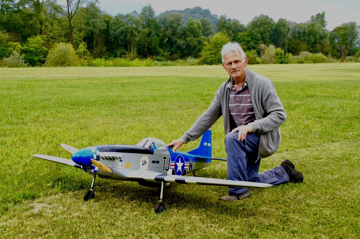 2abbb35c-7a8c-4e00-9874-bc4866b7ac5b 2abbb35c-7a8c-4e00-9874-bc4866b7ac5b