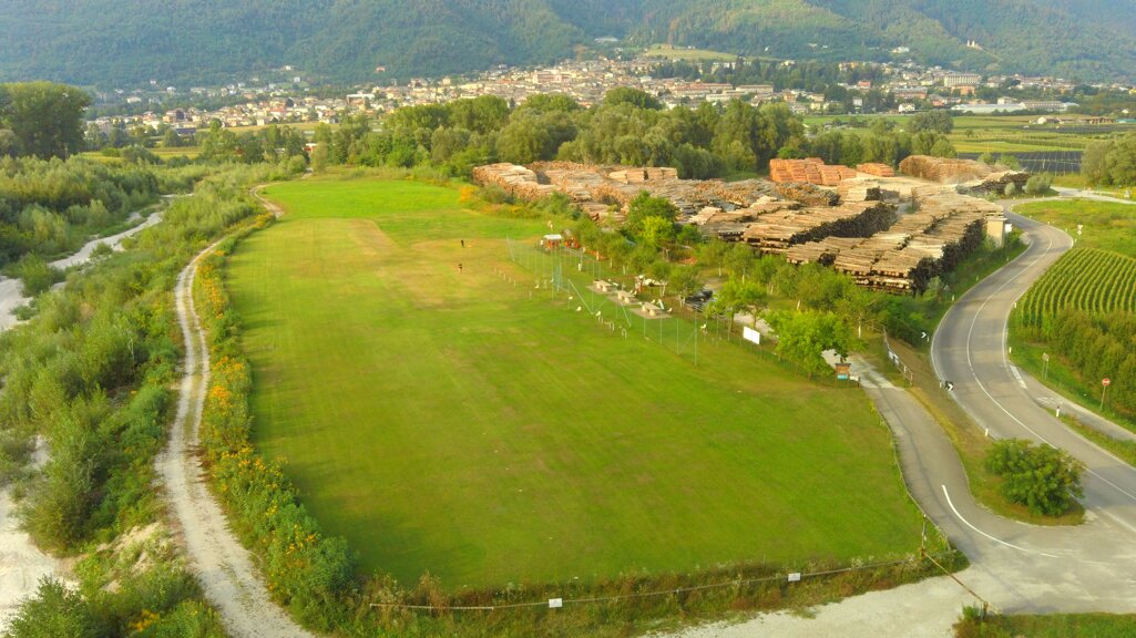 fa254f75-945c-4fb0-9934-2b6d6f7afdab