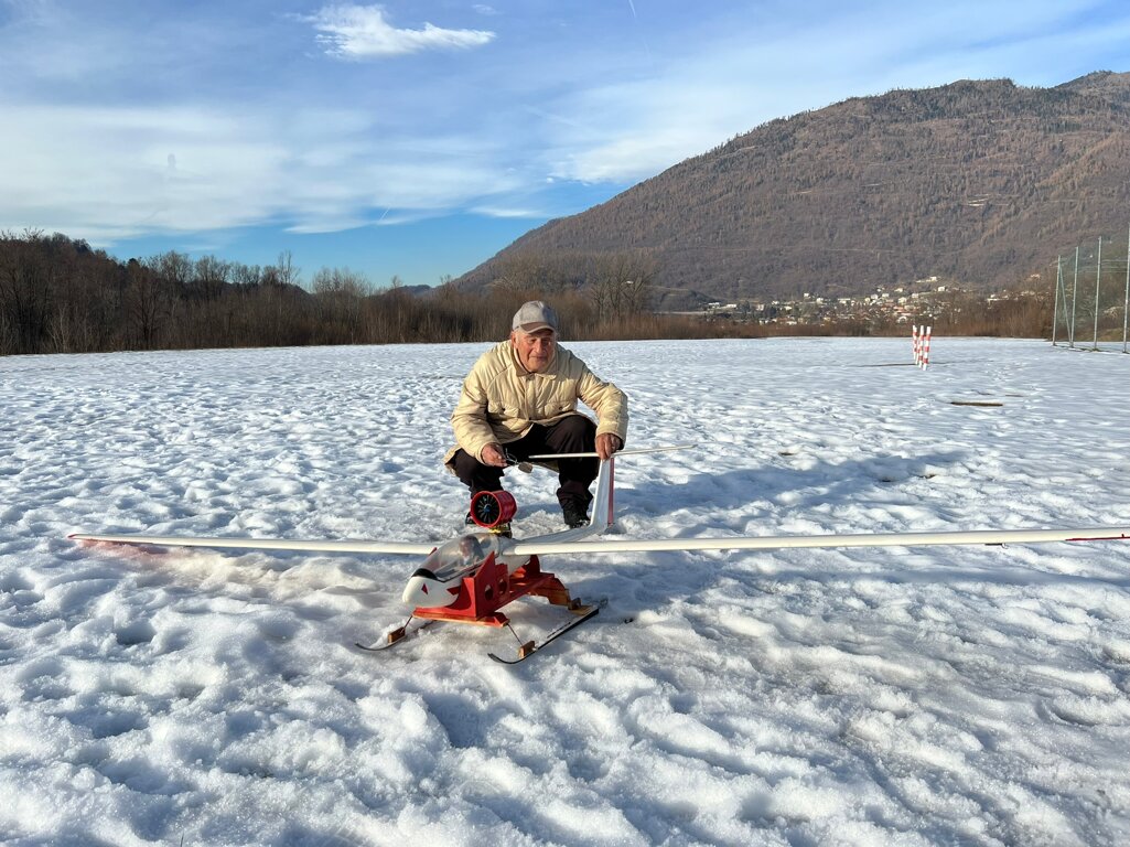 5a560b70-4f61-46ad-ba9a-097b7ccf6a51