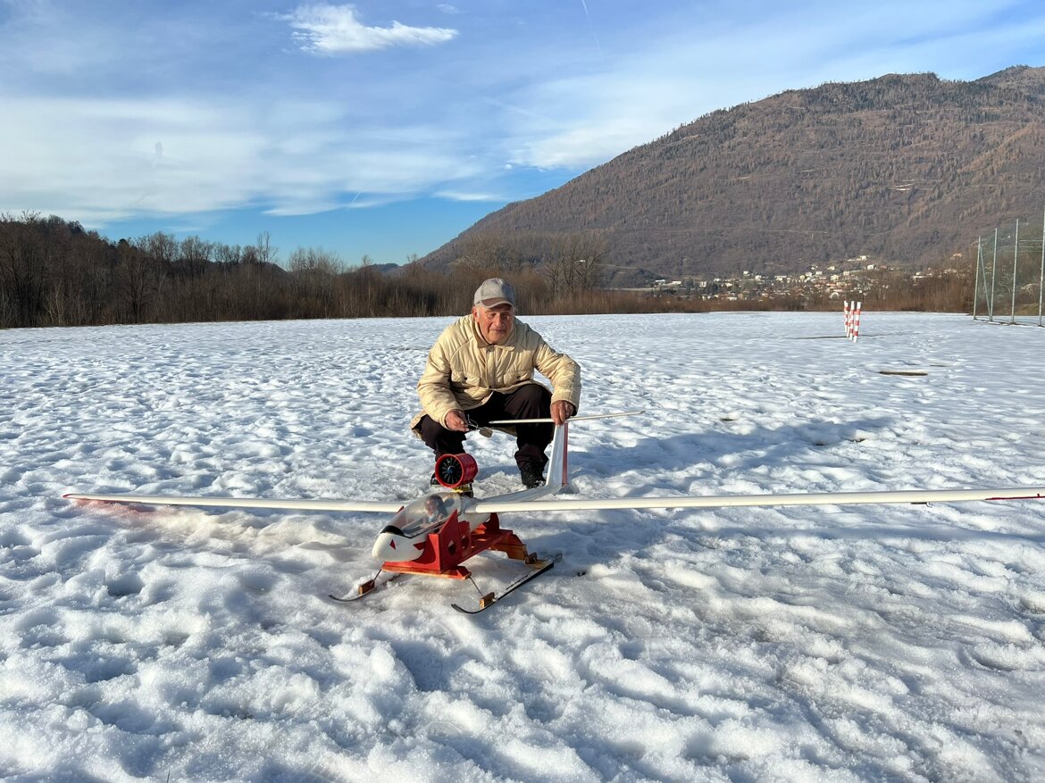 5a560b70-4f61-46ad-ba9a-097b7ccf6a51 5a560b70-4f61-46ad-ba9a-097b7ccf6a51