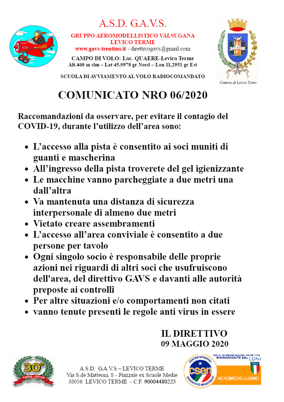 a7f52b38-462c-4a27-96fd-dc938f859810 a7f52b38-462c-4a27-96fd-dc938f859810