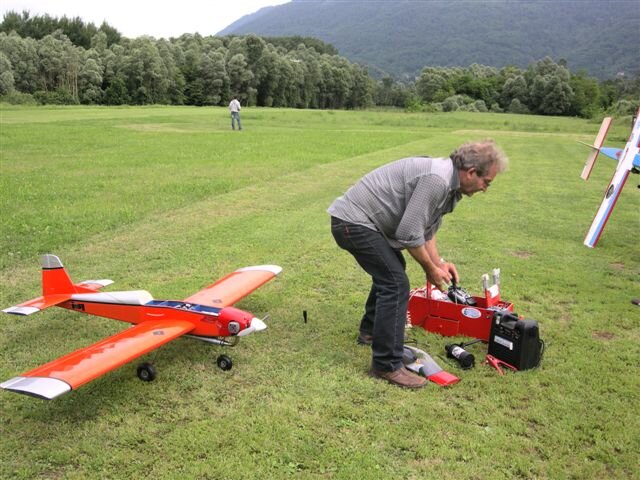 3ddee104-a9e0-4b01-a813-cfcbbd918aa4 3ddee104-a9e0-4b01-a813-cfcbbd918aa4